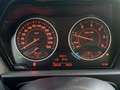 BMW 125 d 5-T SPORT LINE Aut. Navi Leder LED Kamera Albastru - thumbnail 18