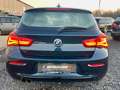 BMW 125 d 5-T SPORT LINE Aut. Navi Leder LED Kamera Blau - thumbnail 13