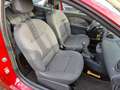Renault Twingo 1.2-16V Dynamique ✅NETTE AUTO! ✅AIRCO Rouge - thumbnail 6