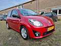 Renault Twingo 1.2-16V Dynamique ✅NETTE AUTO! ✅AIRCO Rouge - thumbnail 3