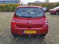 Renault Twingo 1.2-16V Dynamique ✅NETTE AUTO! ✅AIRCO Rouge - thumbnail 11