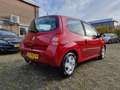 Renault Twingo 1.2-16V Dynamique ✅NETTE AUTO! ✅AIRCO Rouge - thumbnail 10