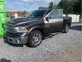 RAM 1500 Quad Cab Laramie - thumbnail 1