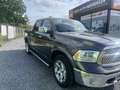 RAM 1500 Quad Cab Laramie - thumbnail 3