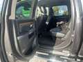 RAM 1500 Quad Cab Laramie - thumbnail 7