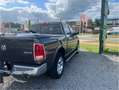 RAM 1500 Quad Cab Laramie - thumbnail 4