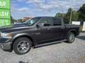 RAM 1500 Quad Cab Laramie - thumbnail 5