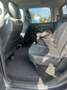 RAM 1500 Quad Cab Laramie - thumbnail 6