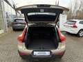 Volvo XC40 B3 B DKG Plus Dark H&K Sound WKR LED Beige - thumbnail 9