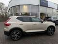 Volvo XC40 B3 B DKG Plus Dark H&K Sound WKR LED Beige - thumbnail 8