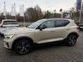 Volvo XC40 B3 B DKG Plus Dark H&K Sound WKR LED Beige - thumbnail 4