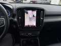 Volvo XC40 B3 B DKG Plus Dark H&K Sound WKR LED Beige - thumbnail 13