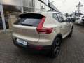 Volvo XC40 B3 B DKG Plus Dark H&K Sound WKR LED Beige - thumbnail 7