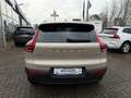 Volvo XC40 B3 B DKG Plus Dark H&K Sound WKR LED Beige - thumbnail 6