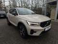 Volvo XC40 B3 B DKG Plus Dark H&K Sound WKR LED Beige - thumbnail 1