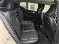 Volvo XC40 B3 B DKG Plus Dark H&K Sound WKR LED Beige - thumbnail 10