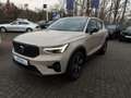 Volvo XC40 B3 B DKG Plus Dark H&K Sound WKR LED Beige - thumbnail 3