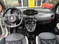 Fiat 500 S / FALTDACH / Sportsitze / Einparkhilfe Sensoren Weiß - thumbnail 12