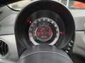 Fiat 500 S / FALTDACH / Sportsitze / Einparkhilfe Sensoren Blanc - thumbnail 10