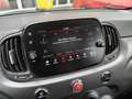 Fiat 500 S / FALTDACH / Sportsitze / Einparkhilfe Sensoren Blanc - thumbnail 15