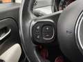 Fiat 500 S / FALTDACH / Sportsitze / Einparkhilfe Sensoren Blanc - thumbnail 11