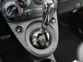 Fiat 500 S / FALTDACH / Sportsitze / Einparkhilfe Sensoren Blanc - thumbnail 19