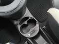 Fiat 500 S / FALTDACH / Sportsitze / Einparkhilfe Sensoren Blanc - thumbnail 17
