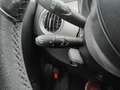 Fiat 500 S / FALTDACH / Sportsitze / Einparkhilfe Sensoren Blanc - thumbnail 13