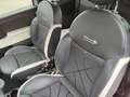 Fiat 500 S / FALTDACH / Sportsitze / Einparkhilfe Sensoren Weiß - thumbnail 11