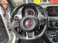 Fiat 500 S / FALTDACH / Sportsitze / Einparkhilfe Sensoren Weiß - thumbnail 13
