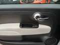 Fiat 500 S / FALTDACH / Sportsitze / Einparkhilfe Sensoren Blanc - thumbnail 20