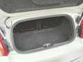 Fiat 500 S / FALTDACH / Sportsitze / Einparkhilfe Sensoren Weiß - thumbnail 26