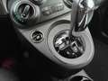 Fiat 500 S / FALTDACH / Sportsitze / Einparkhilfe Sensoren Blanc - thumbnail 18