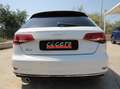 Audi A3 Sportback 1.6 tdi Design 110cv | 11.2016 Bianco - thumbnail 6