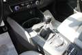 Audi A3 Sportback 1.6 tdi Design 110cv | 11.2016 Bianco - thumbnail 10