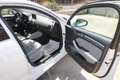 Audi A3 Sportback 1.6 tdi Design 110cv | 11.2016 Blanc - thumbnail 17