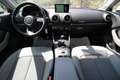 Audi A3 Sportback 1.6 tdi Design 110cv | 11.2016 Bianco - thumbnail 7