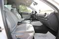 Audi A3 Sportback 1.6 tdi Design 110cv | 11.2016 Blanc - thumbnail 19