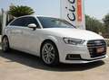 Audi A3 Sportback 1.6 tdi Design 110cv | 11.2016 Blanc - thumbnail 25