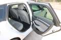 Audi A3 Sportback 1.6 tdi Design 110cv | 11.2016 Blanc - thumbnail 23