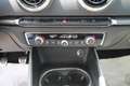 Audi A3 Sportback 1.6 tdi Design 110cv | 11.2016 Bianco - thumbnail 14