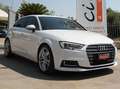 Audi A3 Sportback 1.6 tdi Design 110cv | 11.2016 Bianco - thumbnail 1