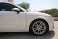 Audi A3 Sportback 1.6 tdi Design 110cv | 11.2016 Blanc - thumbnail 24