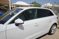 Audi A3 Sportback 1.6 tdi Design 110cv | 11.2016 Blanc - thumbnail 26