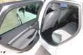 Audi A3 Sportback 1.6 tdi Design 110cv | 11.2016 Blanc - thumbnail 18