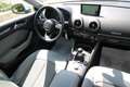 Audi A3 Sportback 1.6 tdi Design 110cv | 11.2016 Blanc - thumbnail 22