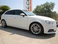 Audi A3 Sportback 1.6 tdi Design 110cv | 11.2016 Bianco - thumbnail 12