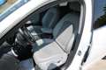 Audi A3 Sportback 1.6 tdi Design 110cv | 11.2016 Bianco - thumbnail 13
