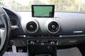 Audi A3 Sportback 1.6 tdi Design 110cv | 11.2016 Bianco - thumbnail 9
