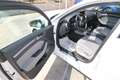 Audi A3 Sportback 1.6 tdi Design 110cv | 11.2016 Blanc - thumbnail 16